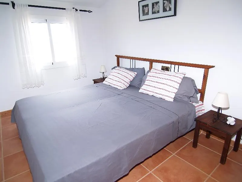 Finca Sa Caseta Hotel Campos  3*, Campos (Mallorca) Spain